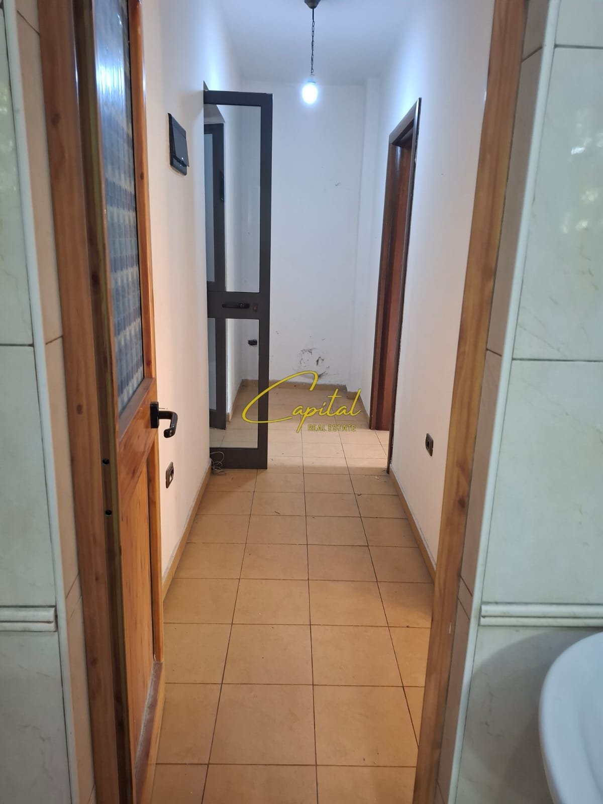 WhatsApp Image 2026-07-07 at 11.25.54 AM SHITET APARTAMENT 4+1+2 RRUGA E KAVAJES 245.000 EURO