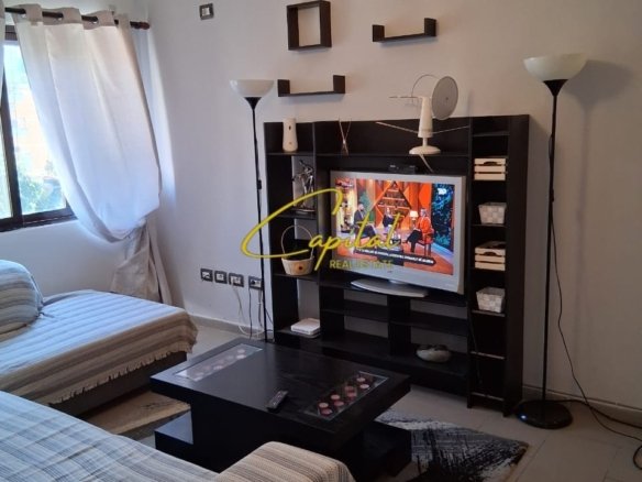 APARTAMENT ME QIRA 2+1 MYSLYM SHYRI 72.000 LEKE