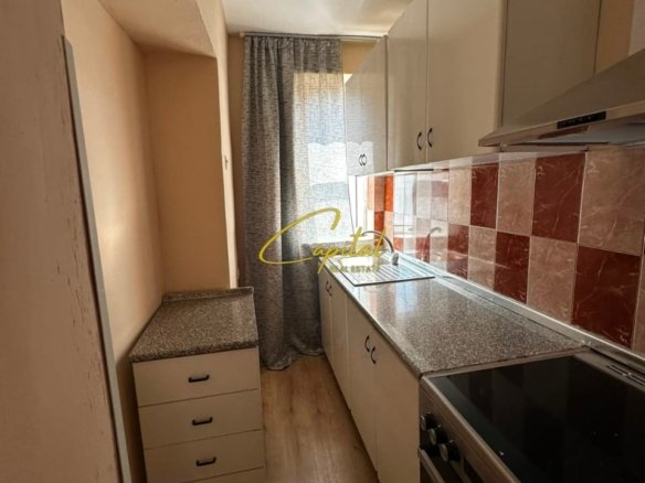 SHITET APARTAMENT 2+1 ALI DEMI 12.300.000 LEKE
