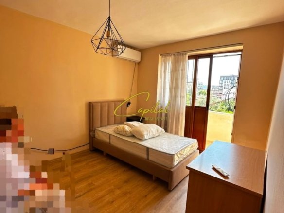 SHITET APARTAMENT 2+1 ALI DEMI 12.300.000 LEKE