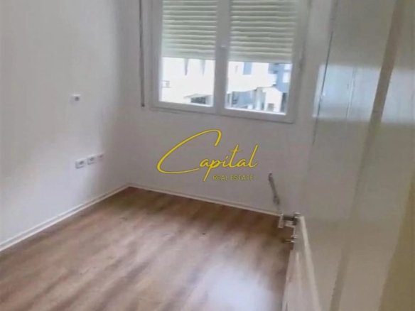 APARTAMENT ME QIRA 2+1 KOMPLEKSI GOLDEN PARK 3 600 EURO