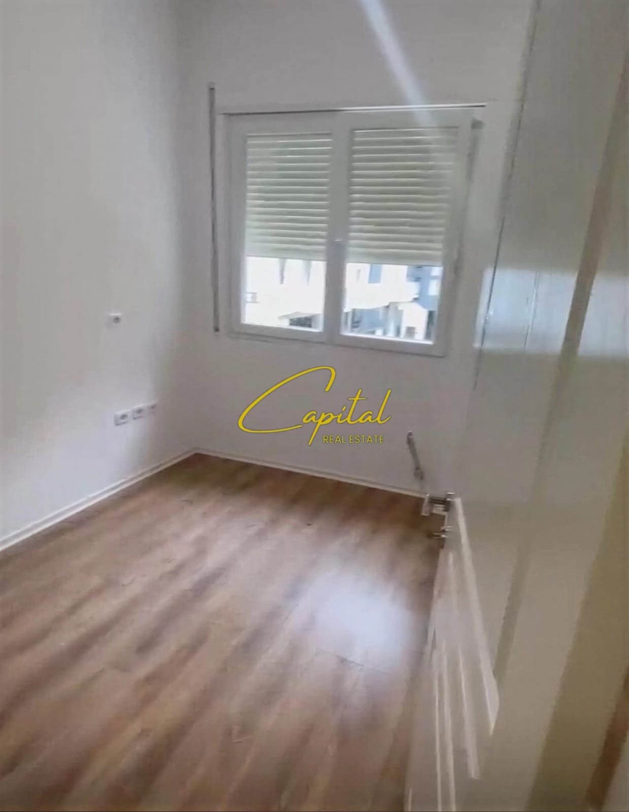 WhatsApp Image 2026-07-07 at 4.51.31 PM (1) APARTAMENT ME QIRA 2+1 KOMPLEKSI GOLDEN PARK 3 600 EURO