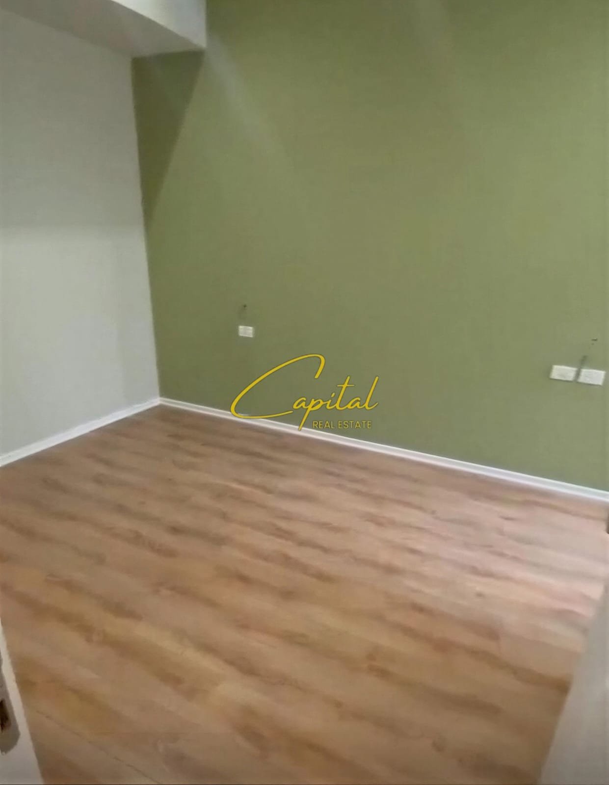 WhatsApp Image 2026-07-07 at 4.51.31 PM (2) APARTAMENT ME QIRA 2+1 KOMPLEKSI GOLDEN PARK 3 600 EURO