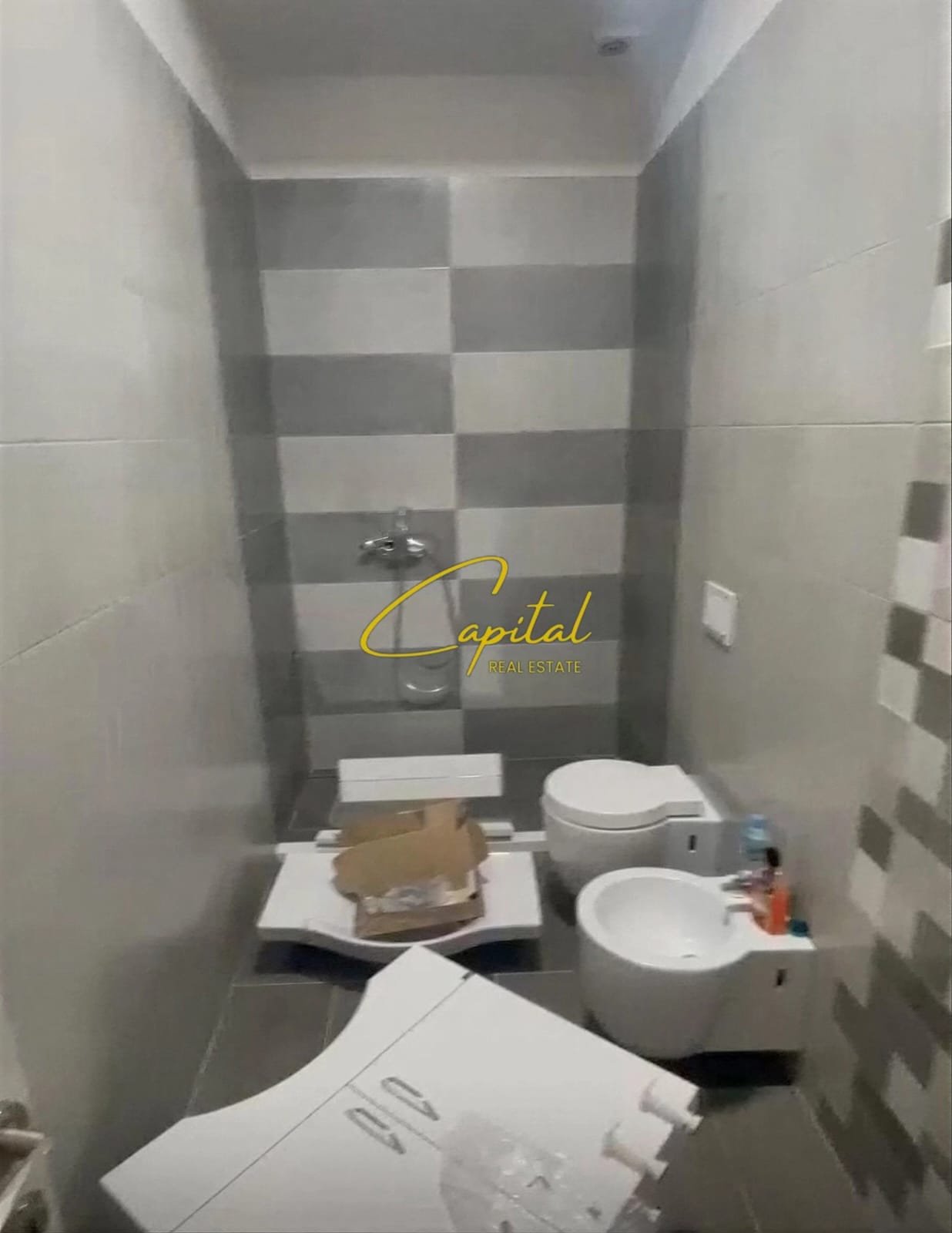 WhatsApp Image 2026-07-07 at 4.51.32 PM APARTAMENT ME QIRA 2+1 KOMPLEKSI GOLDEN PARK 3 600 EURO