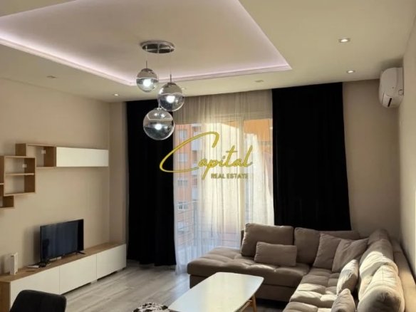 SHITET APARTAMENT 2+1 ASTIRE 169.600 EURO