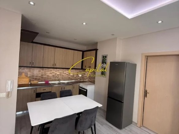 SHITET APARTAMENT 2+1 ASTIRE 169.600 EURO