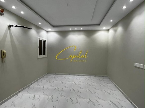 DYQAN ME QIRA 30 M2 PAZARI I RI 1.400 EURO