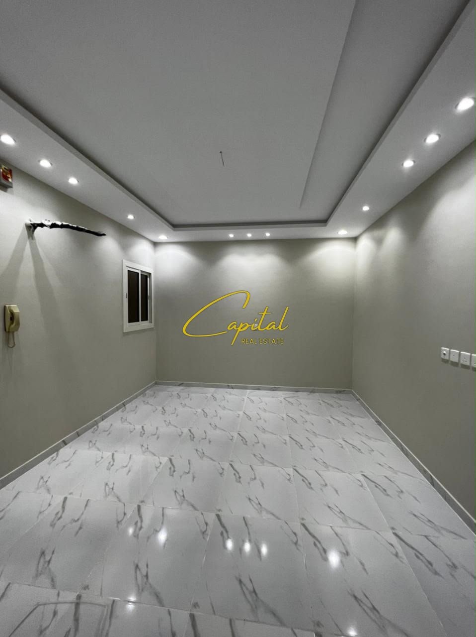 WhatsApp Image 2026-07-08 at 1.33.32 PM DYQAN ME QIRA 30 M2 PAZARI I RI 1.400 EURO