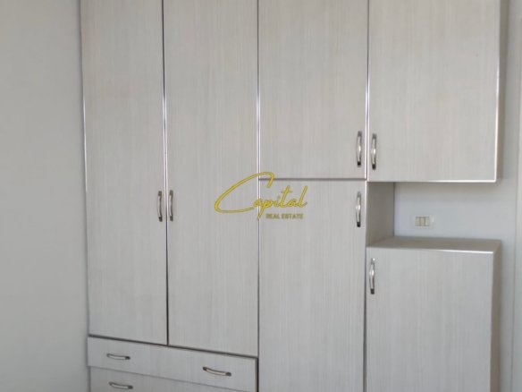APARTAMENT ME QIRA 2+1 RRUGA E KAVAJES 65.000 LEKE