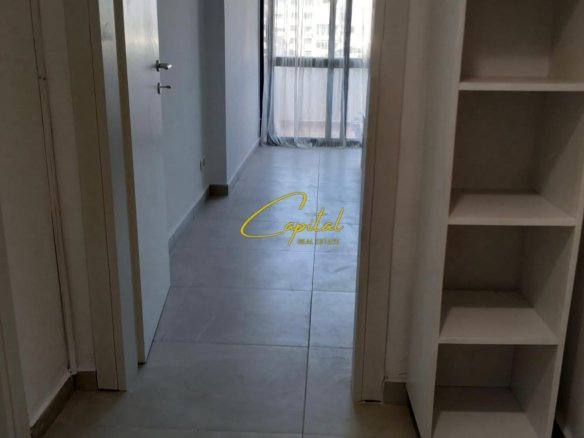 APARTAMENT ME QIRA 2+1 RRUGA E KAVAJES 65.000 LEKE