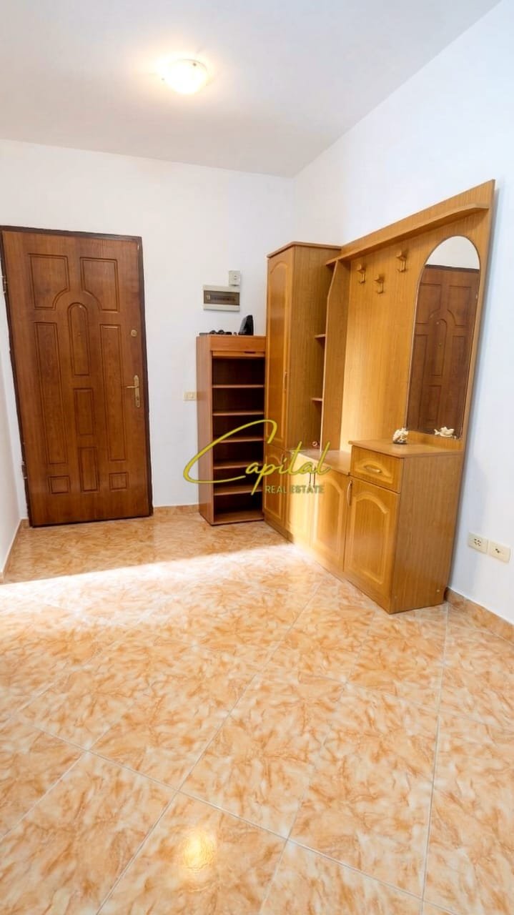 WhatsApp Image 2026-07-08 at 4.25.44 PM (1) APARTAMENT ME QIRA 1+1 KINOSTUDIO 40.000 LEKE