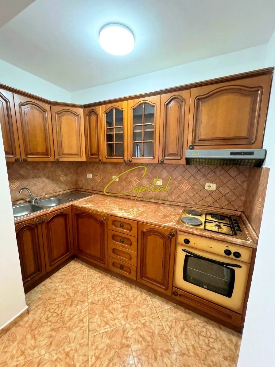 WhatsApp Image 2026-07-08 at 4.25.44 PM (2) APARTAMENT ME QIRA 1+1 KINOSTUDIO 40.000 LEKE