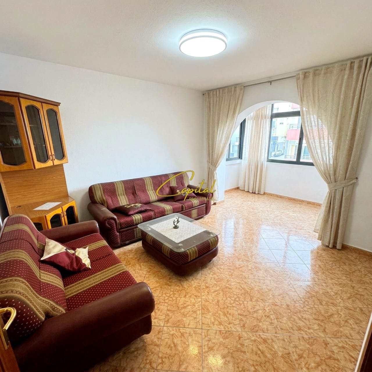 WhatsApp Image 2026-07-08 at 4.25.44 PM (3) APARTAMENT ME QIRA 1+1 KINOSTUDIO 40.000 LEKE