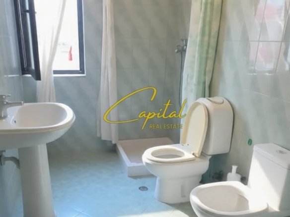 APARTAMENT ME QIRA 1+1 KINOSTUDIO 40.000 LEKE