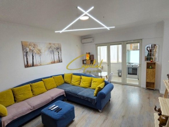 SHITET APARTAMENT 3+1+2 LIQENI I THATE 365.000 EURO
