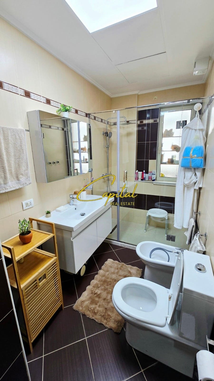 WhatsApp Image 2026-07-08 at 5.30.32 PM (2) SHITET APARTAMENT 3+1+2 LIQENI I THATE 365.000 EURO