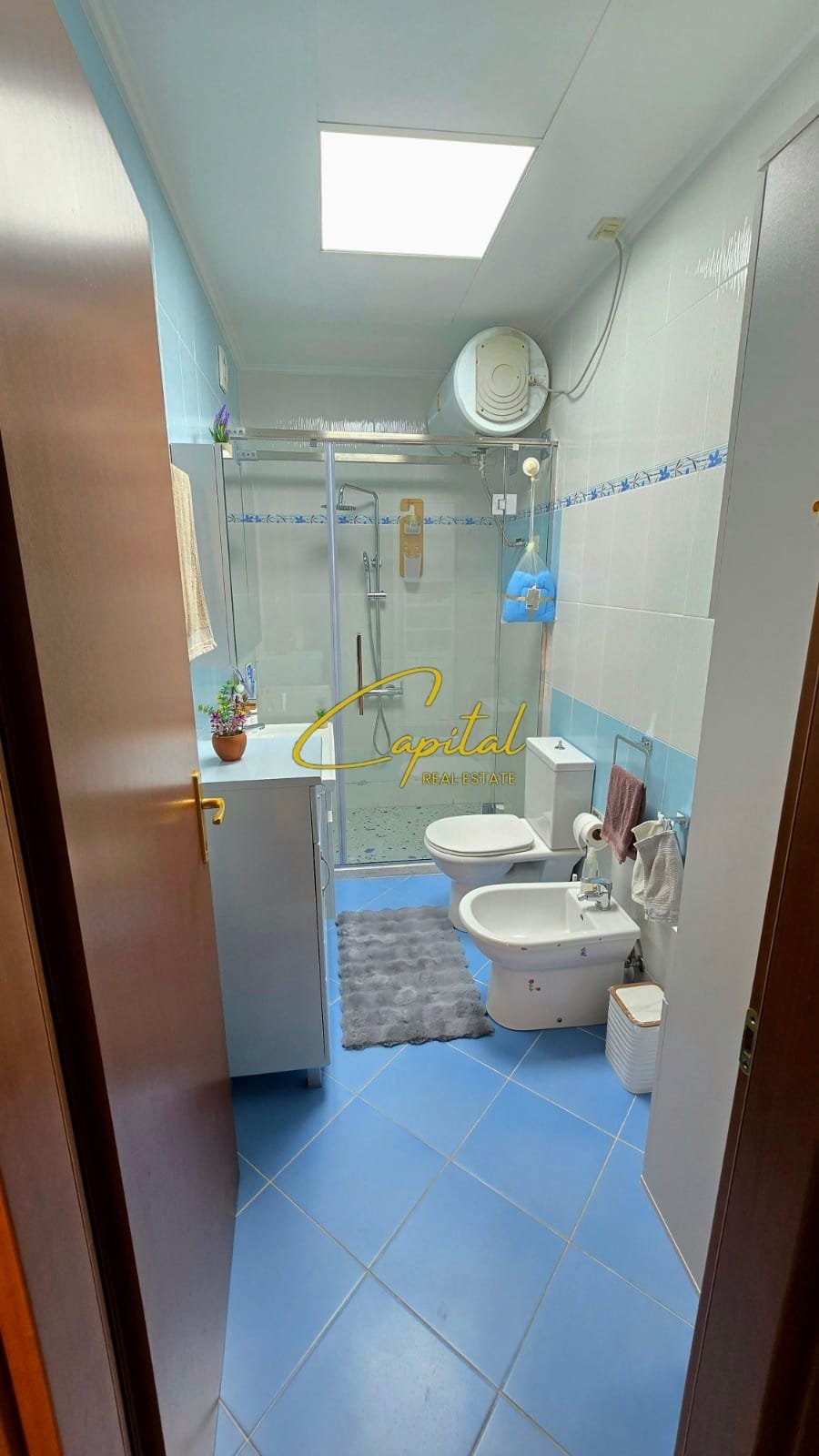 WhatsApp Image 2026-07-08 at 5.30.33 PM (1) SHITET APARTAMENT 3+1+2 LIQENI I THATE 365.000 EURO