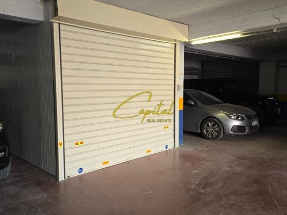 SHITET APARTAMENT 3+1+2 LIQENI I THATE 365.000 EURO