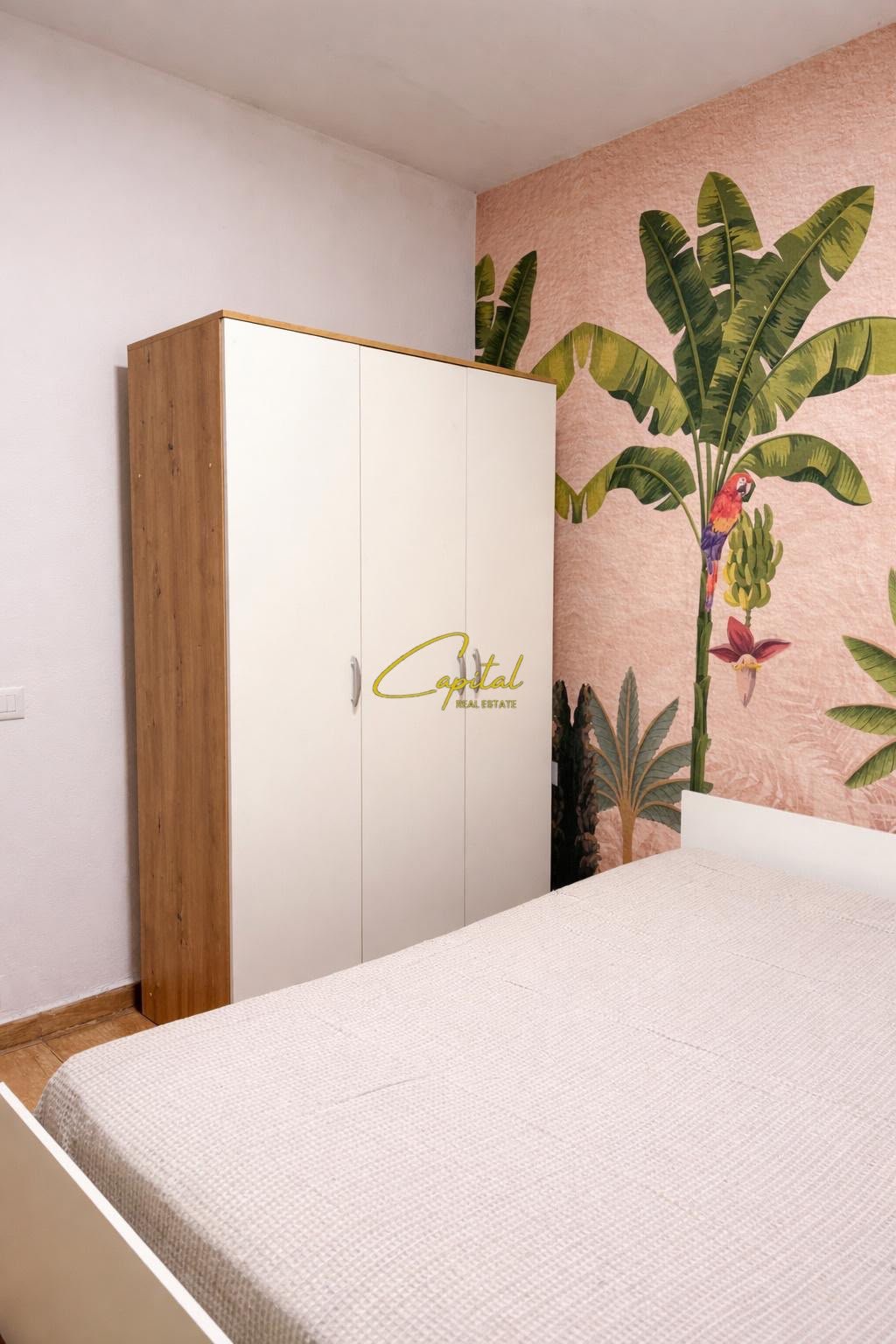 WhatsApp Image 2026-07-09 at 11.46.22 AM APARTAMENT ME QIRA 1+1 ASTIR 38.000 LEKE