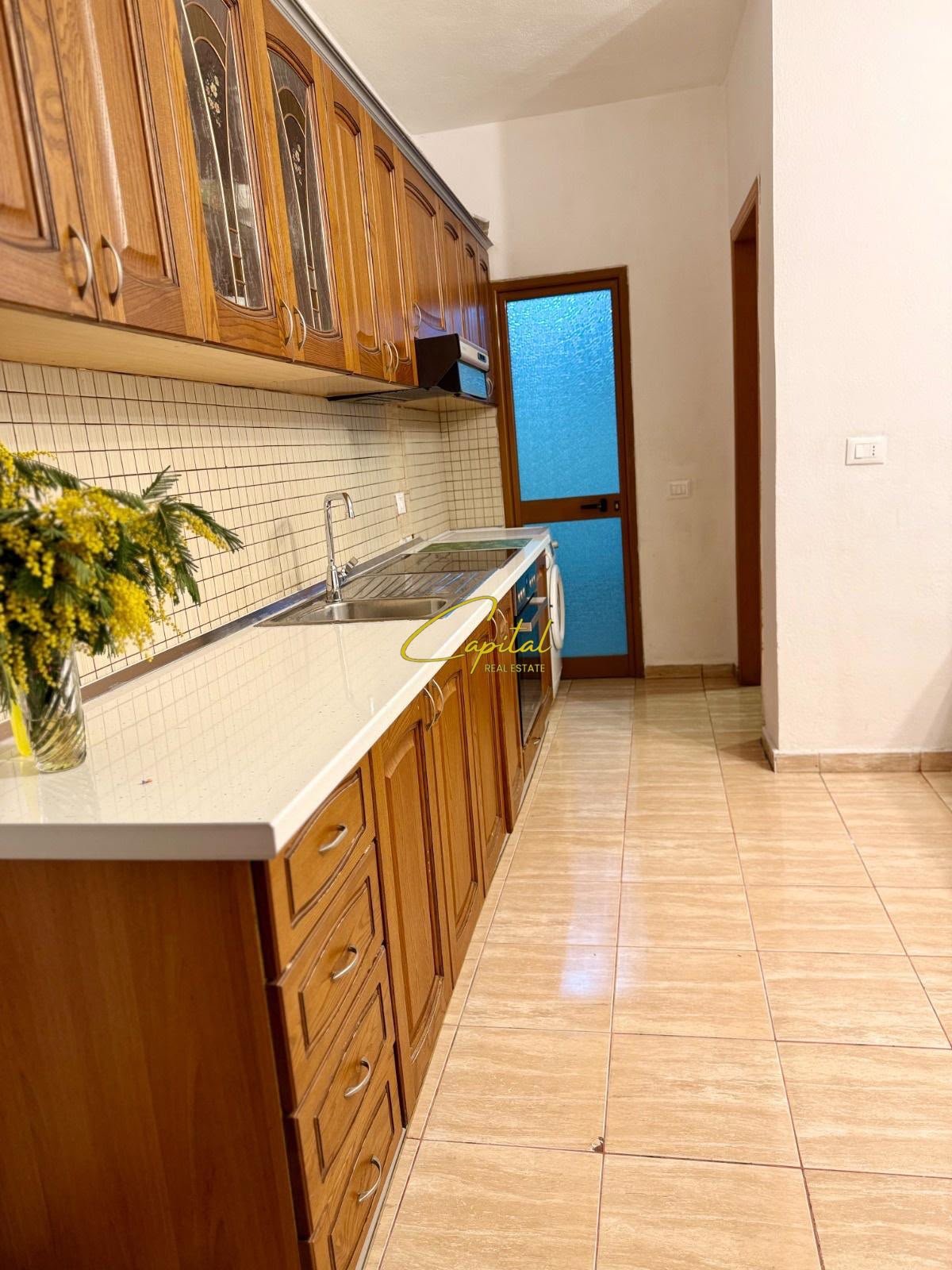 WhatsApp Image 2026-07-09 at 11.46.23 AM APARTAMENT ME QIRA 1+1 ASTIR 38.000 LEKE
