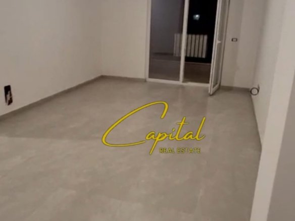 ZYRE ME QIRA 94 M2 KOMPLEKSI AURA 790 EURO