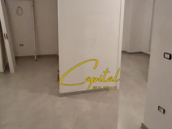 ZYRE ME QIRA 94 M2 KOMPLEKSI AURA 790 EURO
