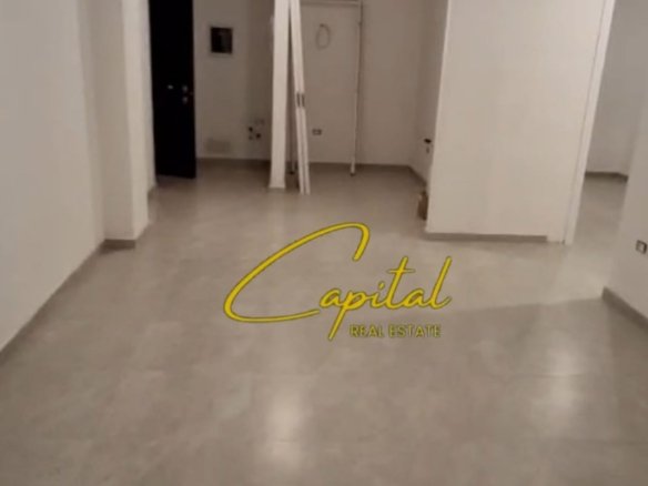 ZYRE ME QIRA 94 M2 KOMPLEKSI AURA 790 EURO