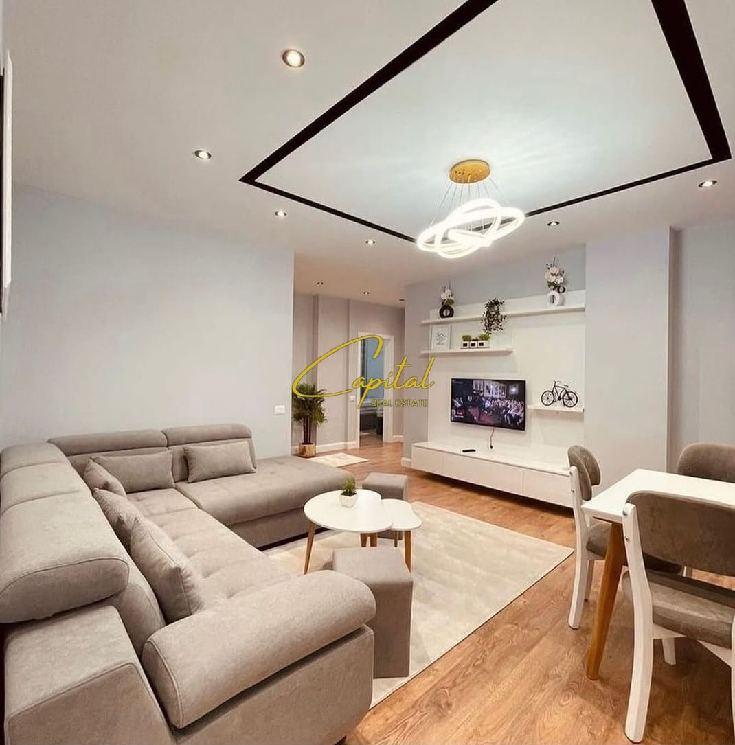 WhatsApp Image 2026-07-09 at 3.32.13 PM (1) APARTAMENT ME QIRA 2+1 21 DHJETORI 73.000 LEKE