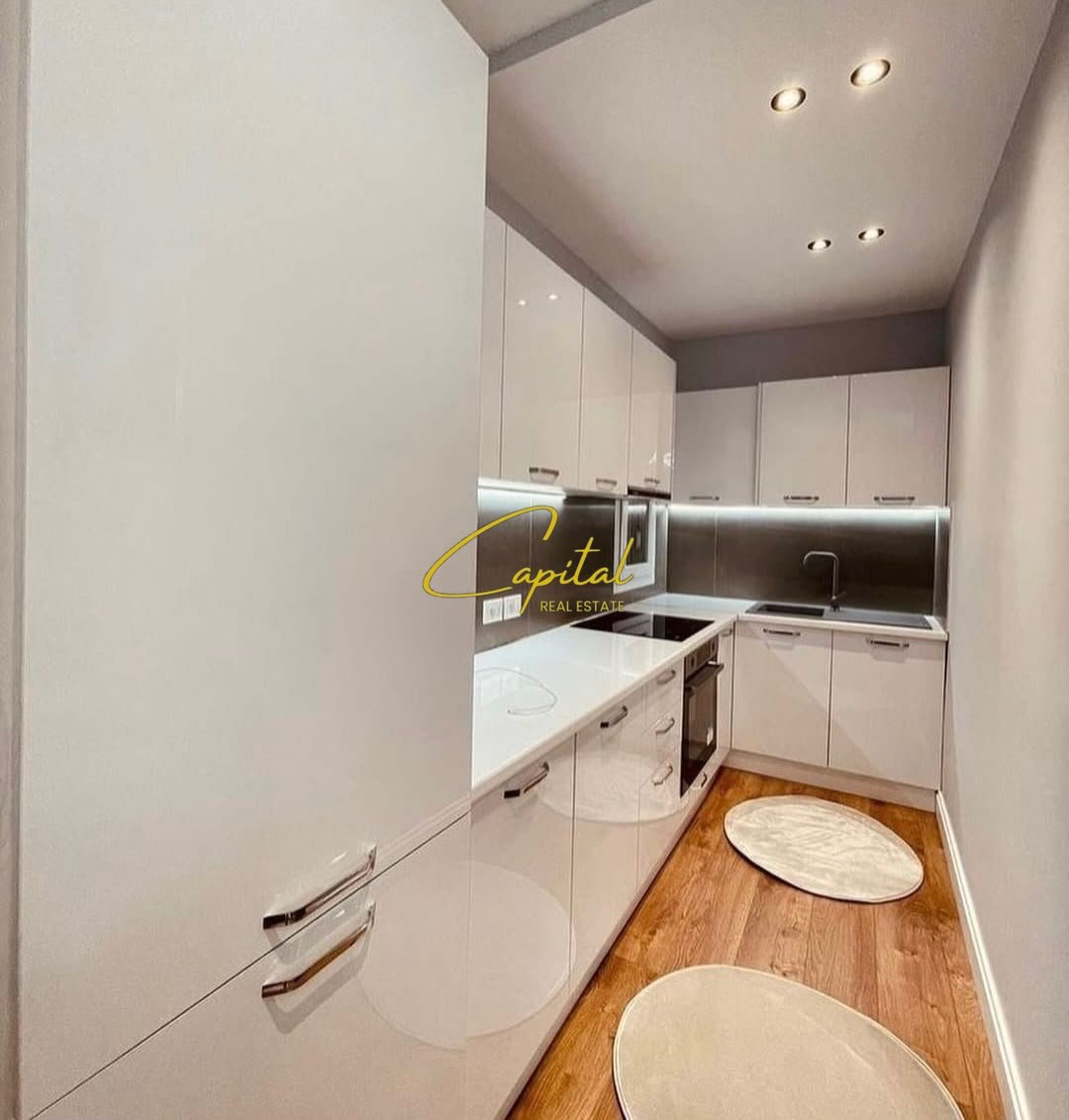 WhatsApp Image 2026-07-09 at 3.32.13 PM APARTAMENT ME QIRA 2+1 21 DHJETORI 73.000 LEKE