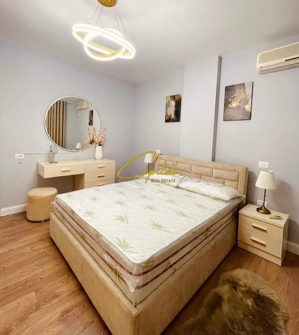 WhatsApp Image 2026-07-09 at 3.32.14 PM (1) APARTAMENT ME QIRA 2+1 21 DHJETORI 73.000 LEKE
