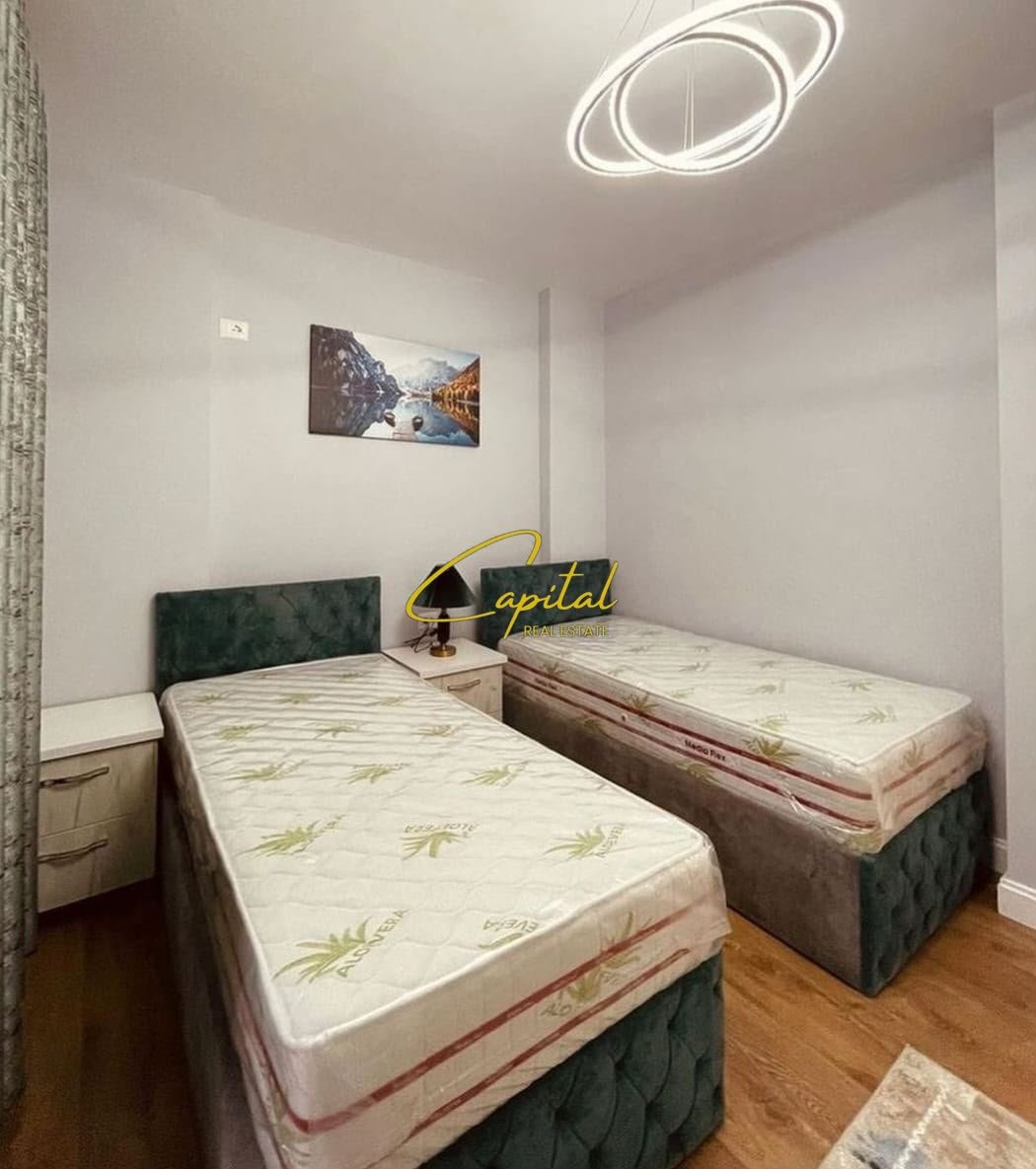 WhatsApp Image 2026-07-09 at 3.32.14 PM APARTAMENT ME QIRA 2+1 21 DHJETORI 73.000 LEKE