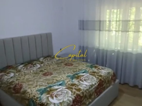 SHITET APARTAMENT 1+1 AMBASADA AMERIKANE 14.500.000 LEKE
