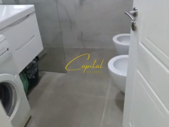 SHITET APARTAMENT 1+1 AMBASADA AMERIKANE 14.500.000 LEKE