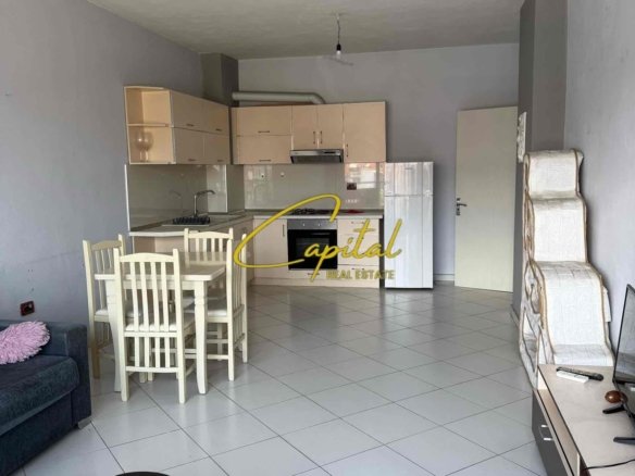 APARTAMENT ME QIRA 2+1 ASTIR 45.000 LEKE
