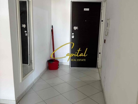 APARTAMENT ME QIRA 2+1 ASTIR 45.000 LEKE