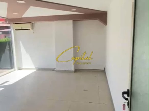 DYQAN DUBLEX ME QIRA 130 M2 21 DHJETORI 100.000 LEKE