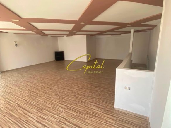 DYQAN DUBLEX ME QIRA 130 M2 21 DHJETORI 100.000 LEKE