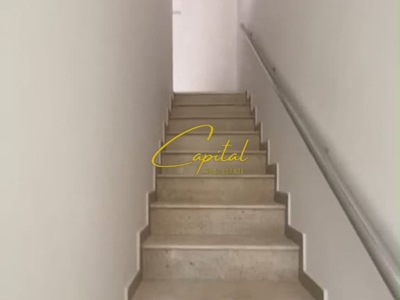 DYQAN DUBLEX ME QIRA 130 M2 21 DHJETORI 100.000 LEKE