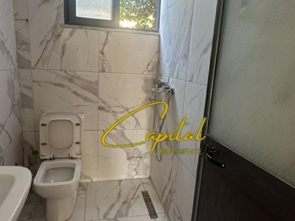 APARTAMENT ME QIRA 1+1 ASTIR 35.000 LEKE