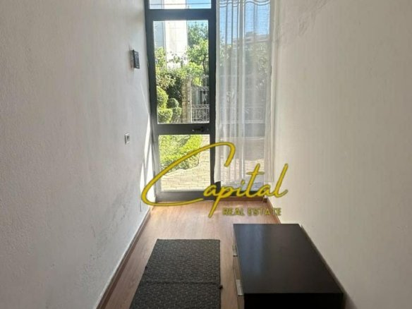 APARTAMENT ME QIRA 1+1 ASTIR 35.000 LEKE