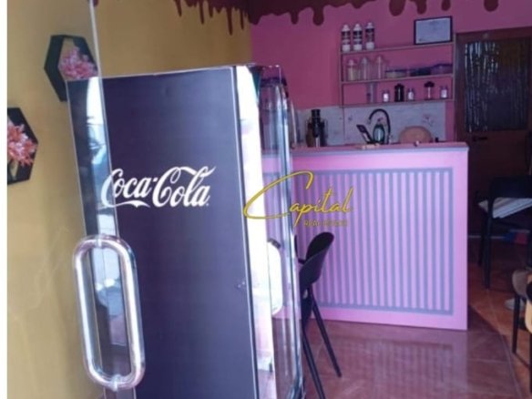 DYQAN ME QIRA 18 M2 21 DHJETORI 25.000 LEKE