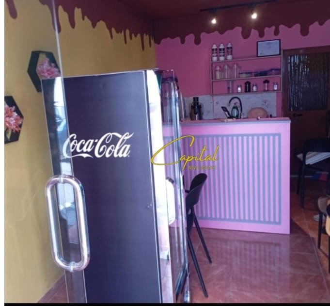 WhatsApp Image 2026-07-11 at 10.38.32 AM DYQAN ME QIRA 18 M2 21 DHJETORI 25.000 LEKE