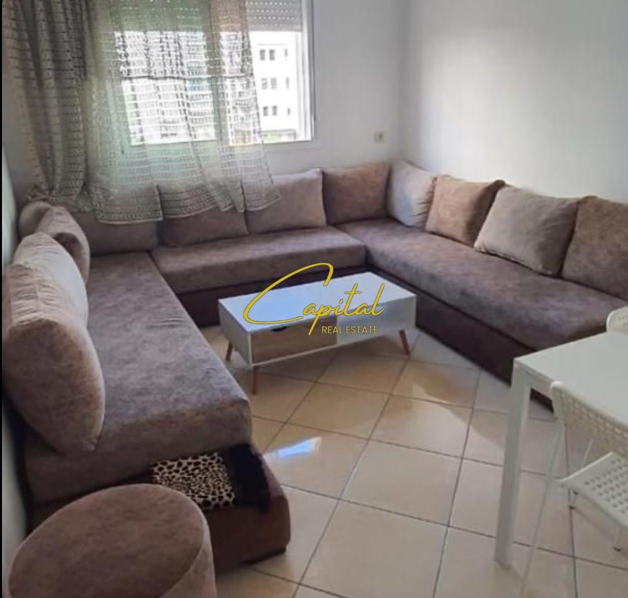 WhatsApp Image 2026-07-11 at 11.06.00 AM APARTAMENT ME QIRA 1+1 21 DHJETORI 50.000 LEKE