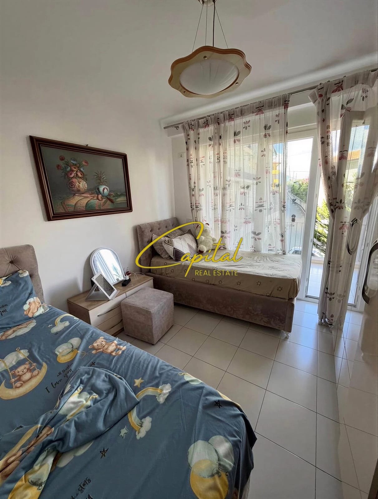 WhatsApp Image 2026-07-11 at 11.15.35 AM (1) SHITET APARTAMENT 1+1 QYTET STUDENTI 9.000.000 LEKE