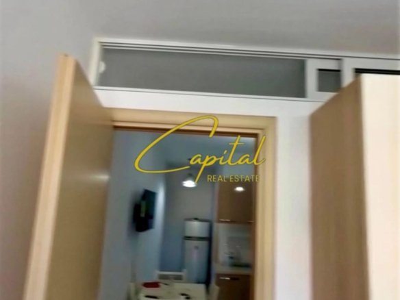 SHITET APARTAMENT 1+1 QYTET STUDENTI 9.000.000 LEKE