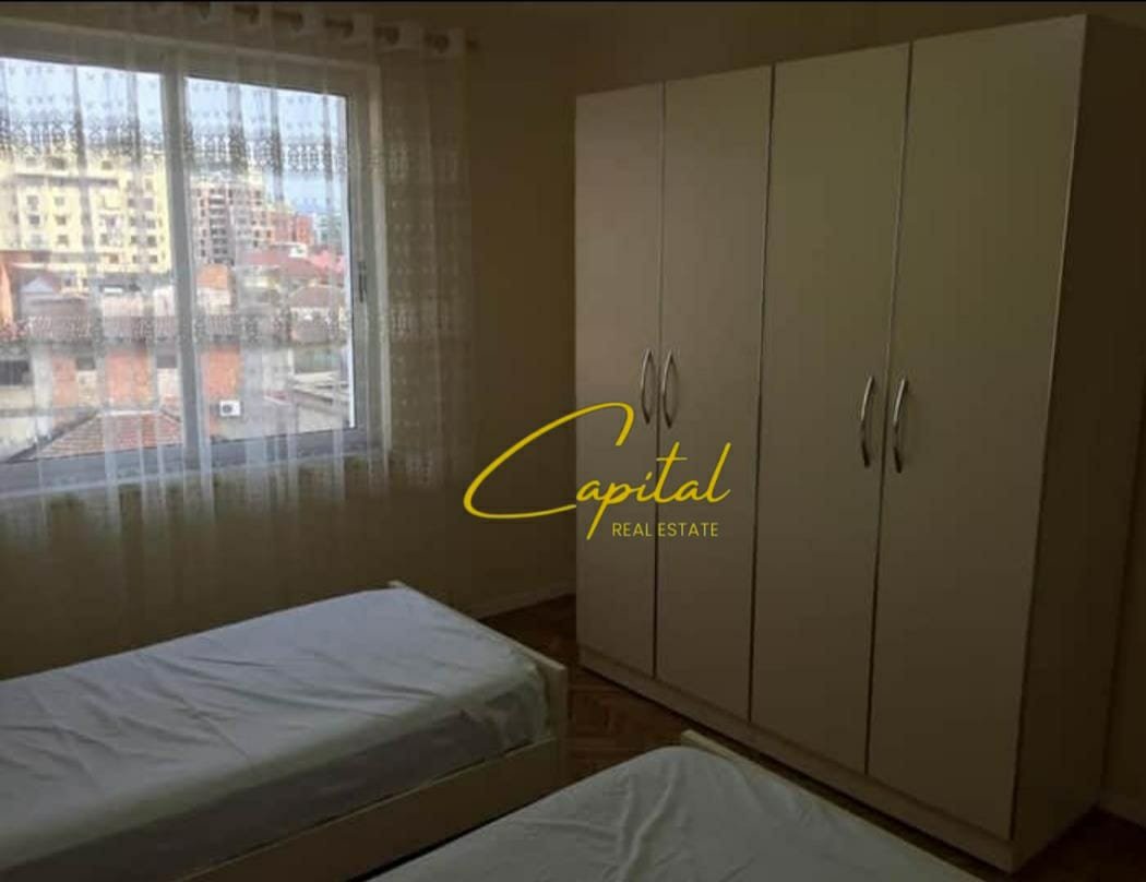 WhatsApp Image 2026-07-11 at 11.46.01 AM (1) APARTAMENT ME QIRA 2+1 RRUGA FERIT XHAJKO 50.000 LEKE