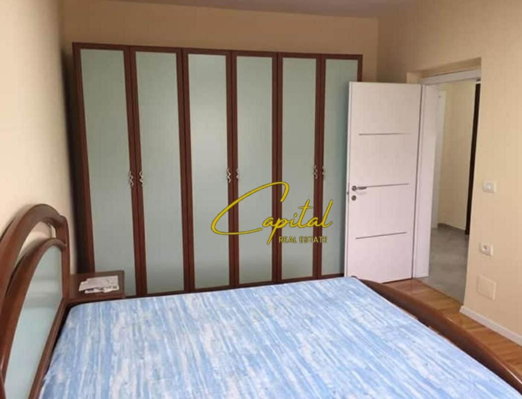 WhatsApp Image 2026-07-11 at 11.46.01 AM (2) APARTAMENT ME QIRA 2+1 RRUGA FERIT XHAJKO 50.000 LEKE