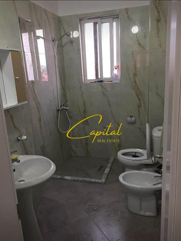 WhatsApp Image 2026-07-11 at 11.46.01 AM APARTAMENT ME QIRA 2+1 RRUGA FERIT XHAJKO 50.000 LEKE