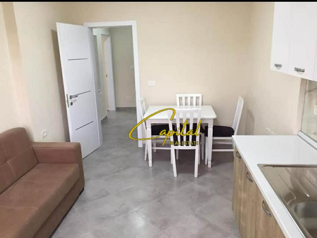 WhatsApp Image 2026-07-11 at 11.46.02 AM APARTAMENT ME QIRA 2+1 RRUGA FERIT XHAJKO 50.000 LEKE