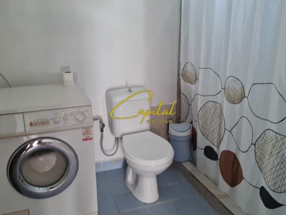 APARTAMENT ME QIRA 1+1 SELITE 35.000 LEKE